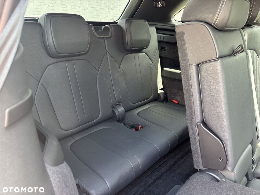 Skoda Kodiaq 2.0 TSI 4x4 Sportline DSG - 26