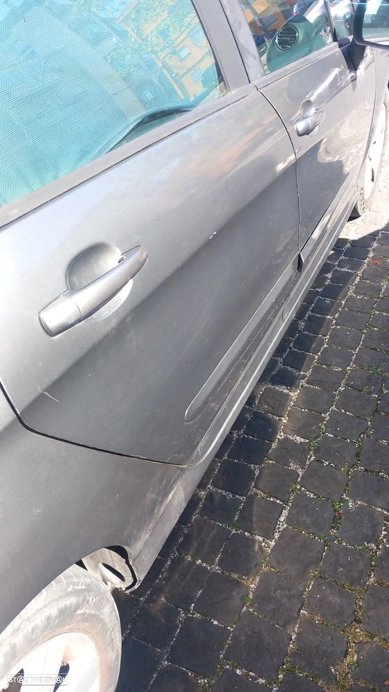 Peugeot 308 SW 1.6 HDi Executive CVM6 - 9