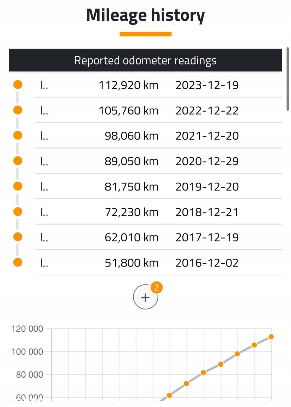 SILNIK BEZ OSPRZĘTU Volvo S80 II 2.4 D D4 DIESEL 163KM 112tyś D5244T17 - 14