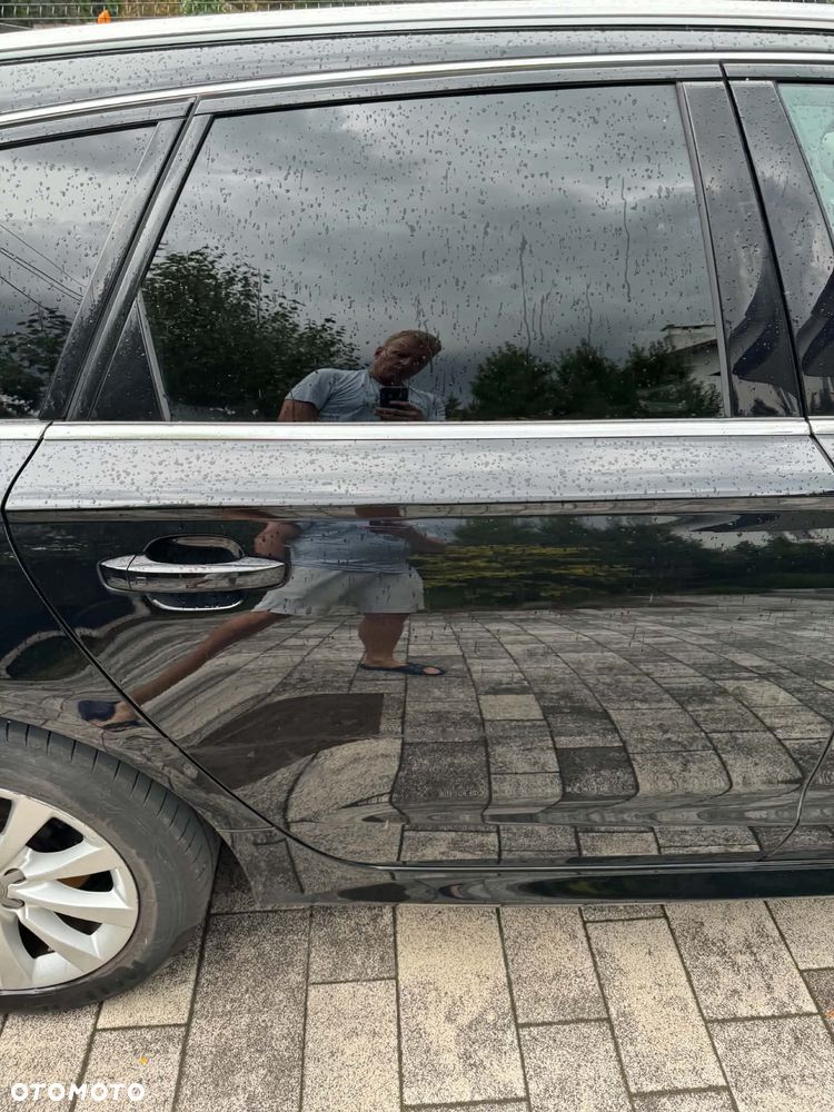 Audi A6 Avant 2.0 TDI ultra S tronic - 19