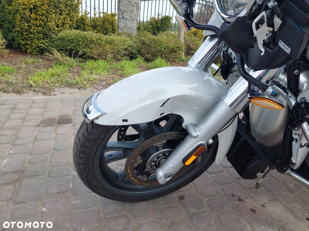 BMW R - 11