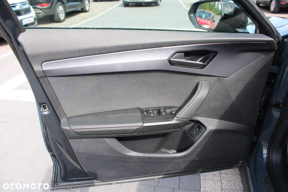 Cupra Formentor - 23