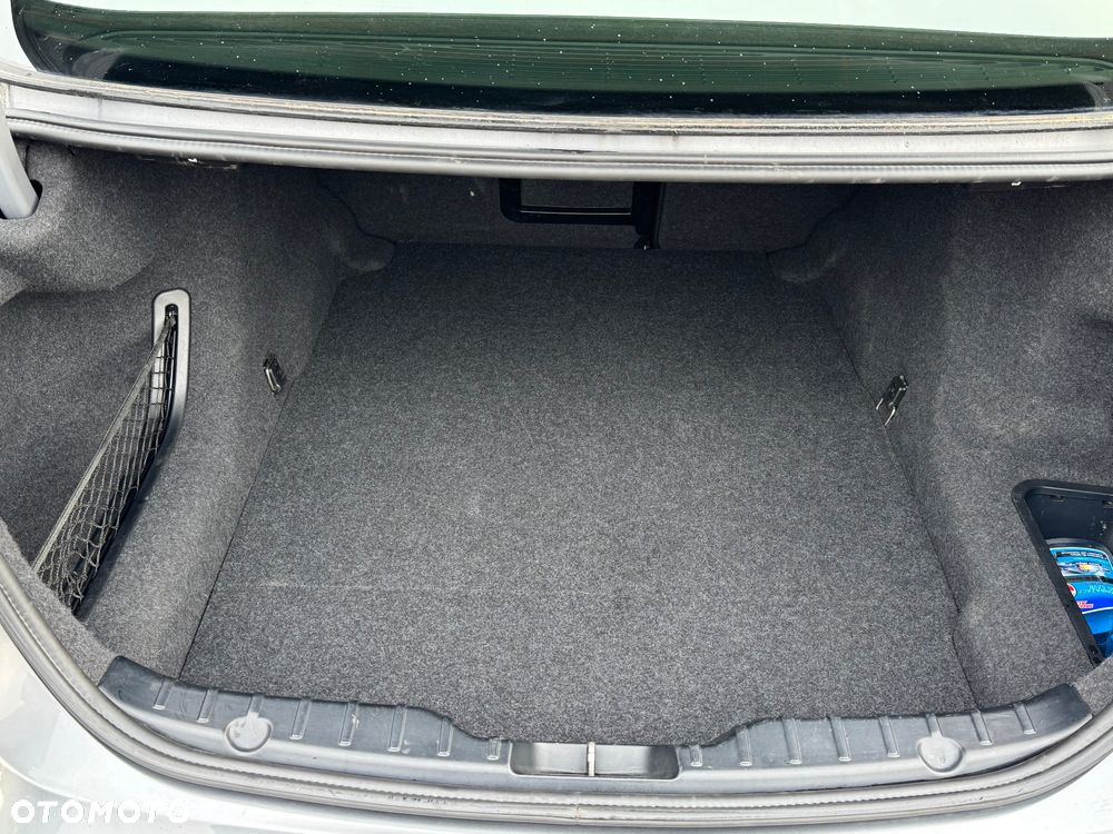 BMW Seria 5 M550d xDrive - 21