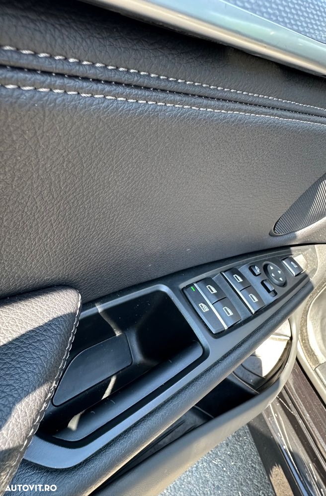 BMW X6 xDrive30d - 4