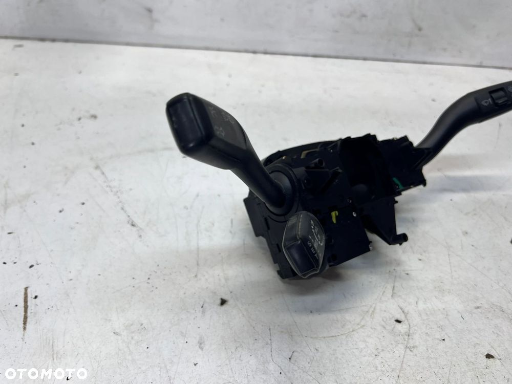 PRZEŁĄCZNIK ZESPOLONY AUDI A4 B7 AVANT 8E0953549Q 4E0953503A 4E0953521 - 2