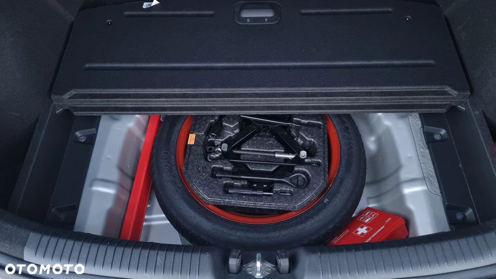 Hyundai i30 - 12