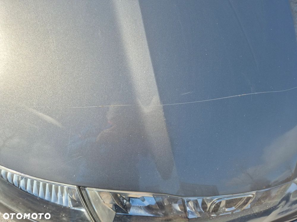 Honda Civic 1.4 Comfort - 13