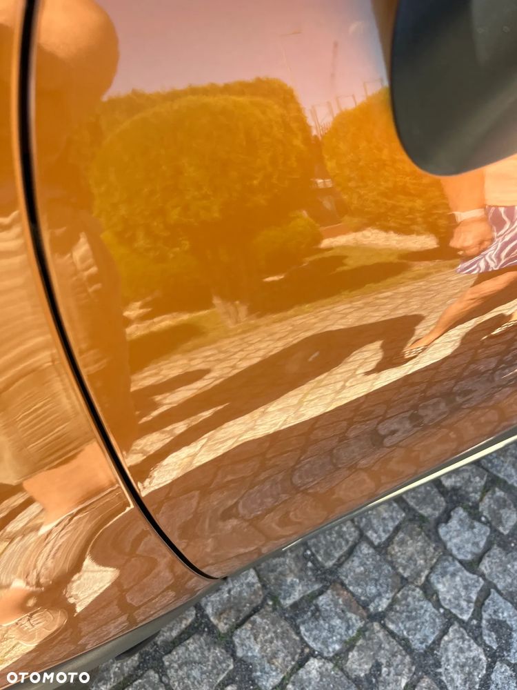 Renault Captur 0.9 Energy TCe Life EU6 - 3
