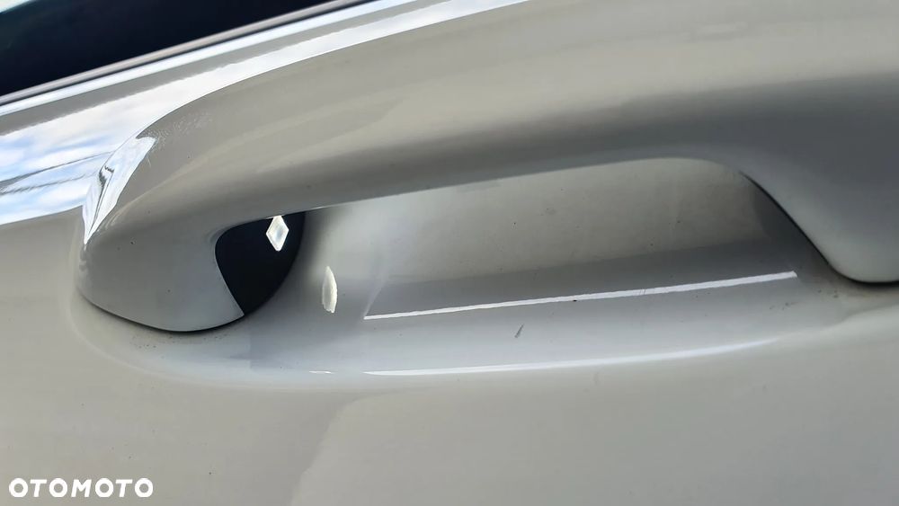 Volkswagen Golf - 16