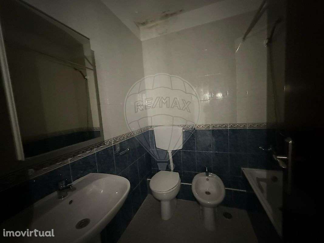 Apartamento T2 para venda - Grande imagem: 3/18