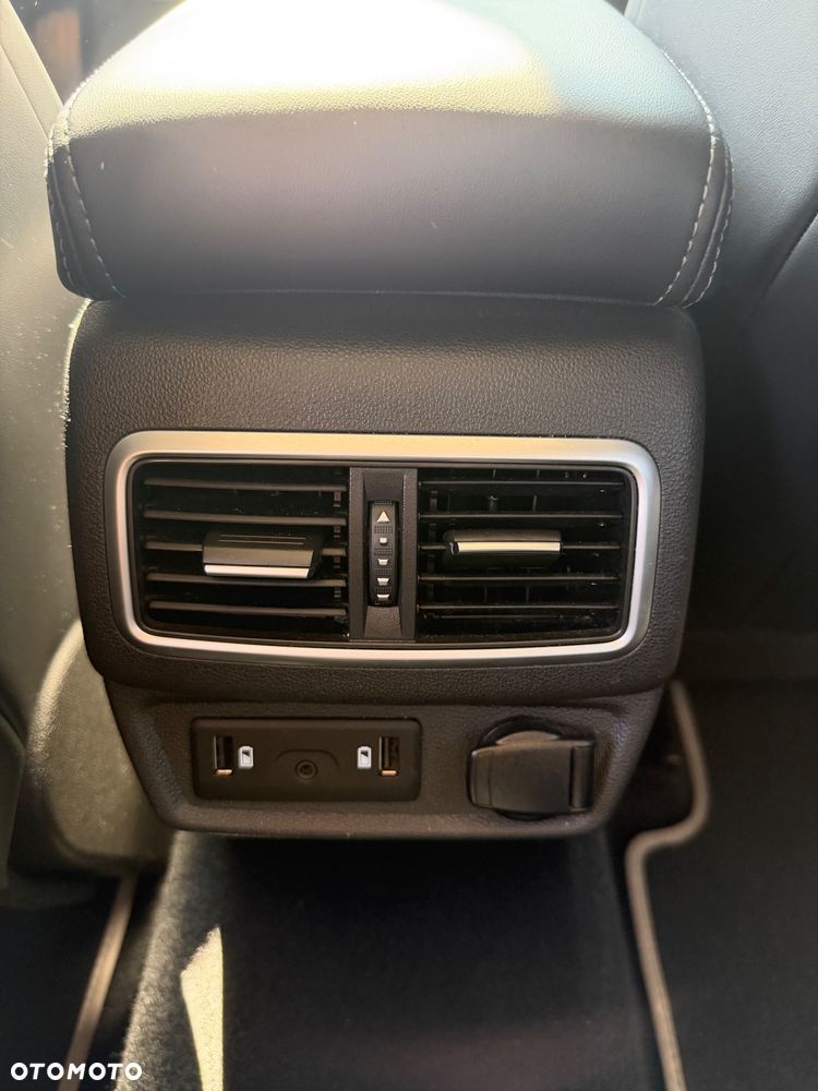 Renault Talisman 1.8 TCe FAP Initiale Paris EDC - 15
