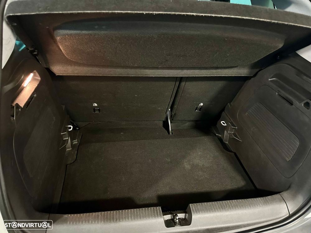 Opel Crossland 1.2 Business Edition - 32