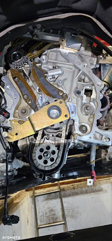 BMW Seria 3 320d - 21