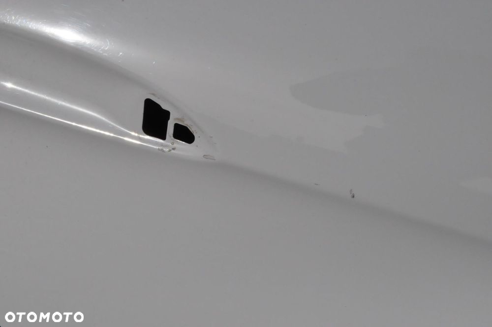 PORSCHE 718 CAYMAN 982 LIFT 2015- DRZWI PRAWY PRZÓD PRZEDNIE C9A - 9