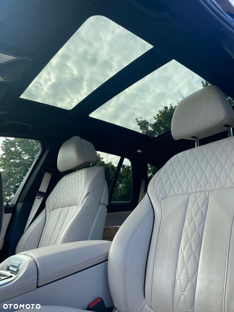 BMW X5 xDrive25d - 16