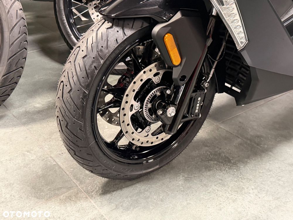 BMW C 400 GT - 37