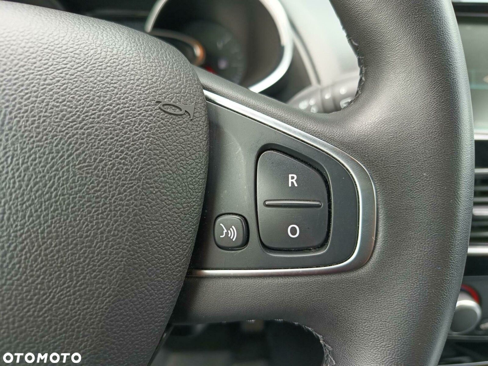 Renault Clio 0.9 Energy TCe Limited - 15