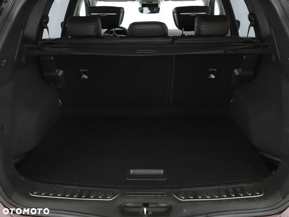 Audi A3 Sportback 35 TFSI Sport - 21