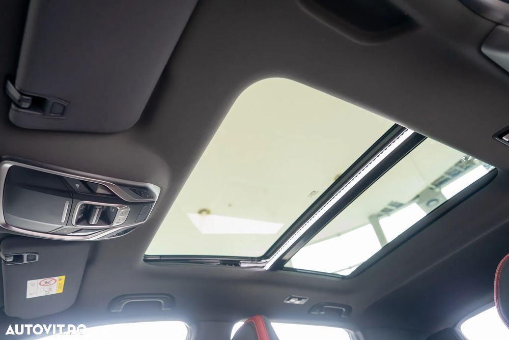 Geely Coolray - 14