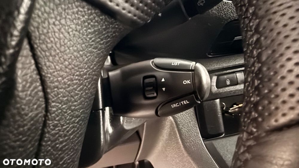 Citroën Jumpy Eco XL Profi - 17