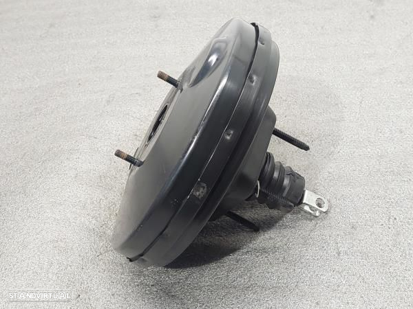 Servofreio Ford Focus Ii Turnier (Da_, Ffs, Ds) - 3