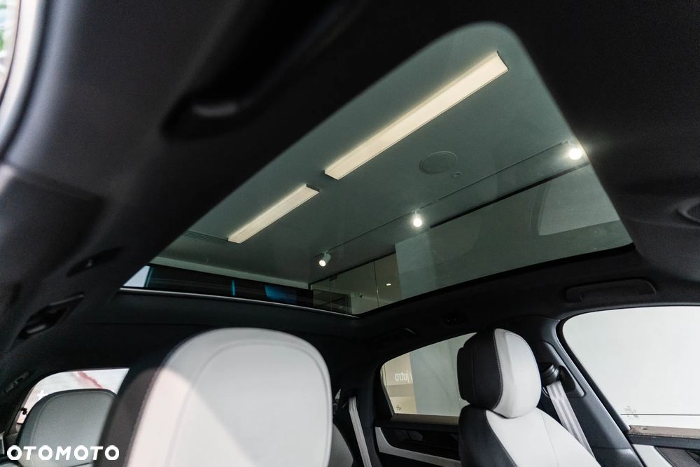 Porsche Cayenne S E-Hybrid PHEV Black Edition - 34