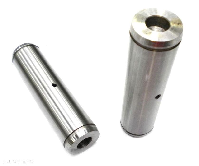 Bolt 3100851 caterpillar - 1