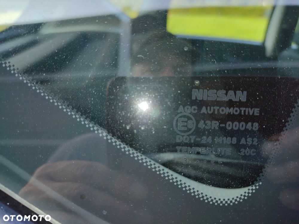 Nissan Qashqai 2.0 360 - 35