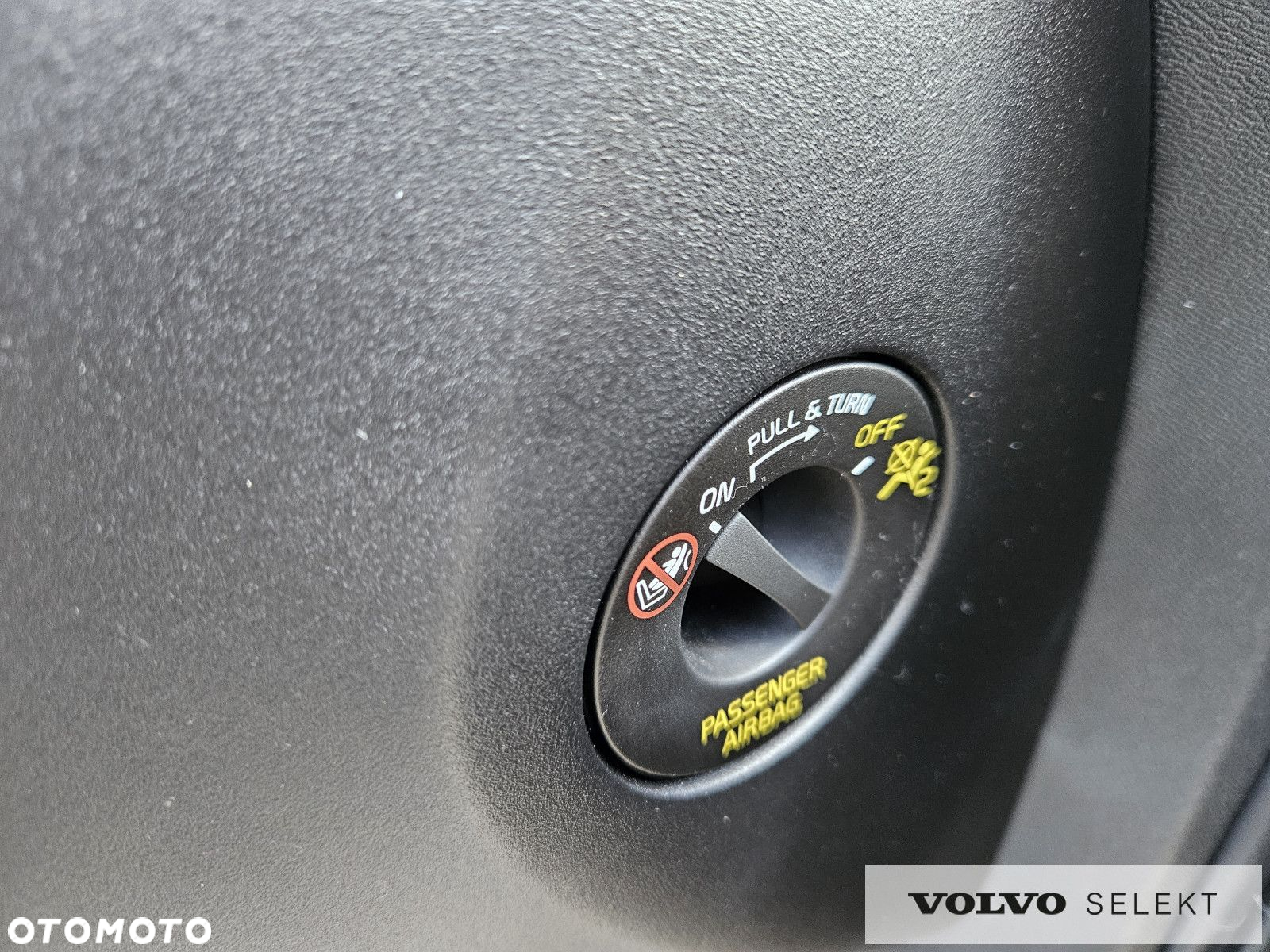 Volvo XC 60 - 34