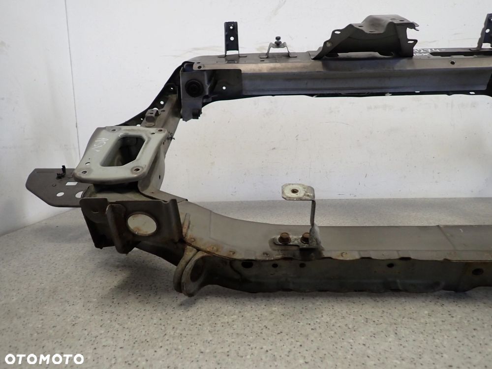 MITSUBISHI ASX 10-16 PAS PRZEDNI WZMOCNIENIE CZOŁOWE C06A - 13