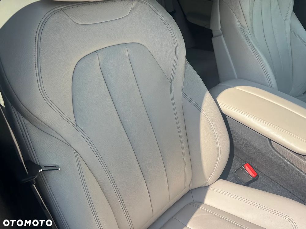 BMW X5 - 12