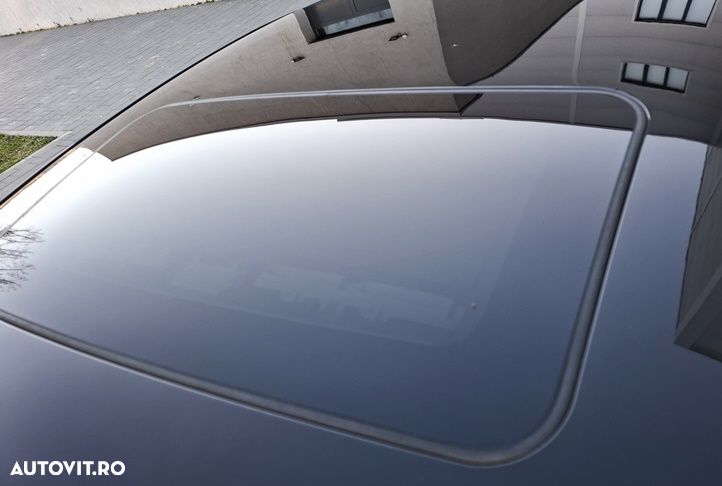 Opel Insignia 1.5 Automatik Business Edition - 19