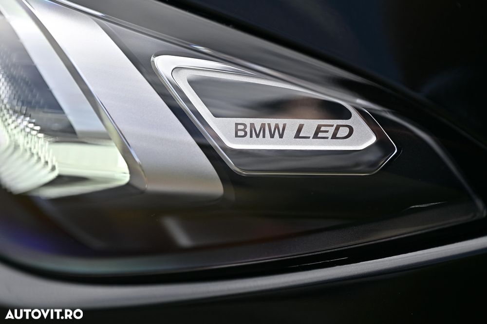 BMW Seria 3 - 40