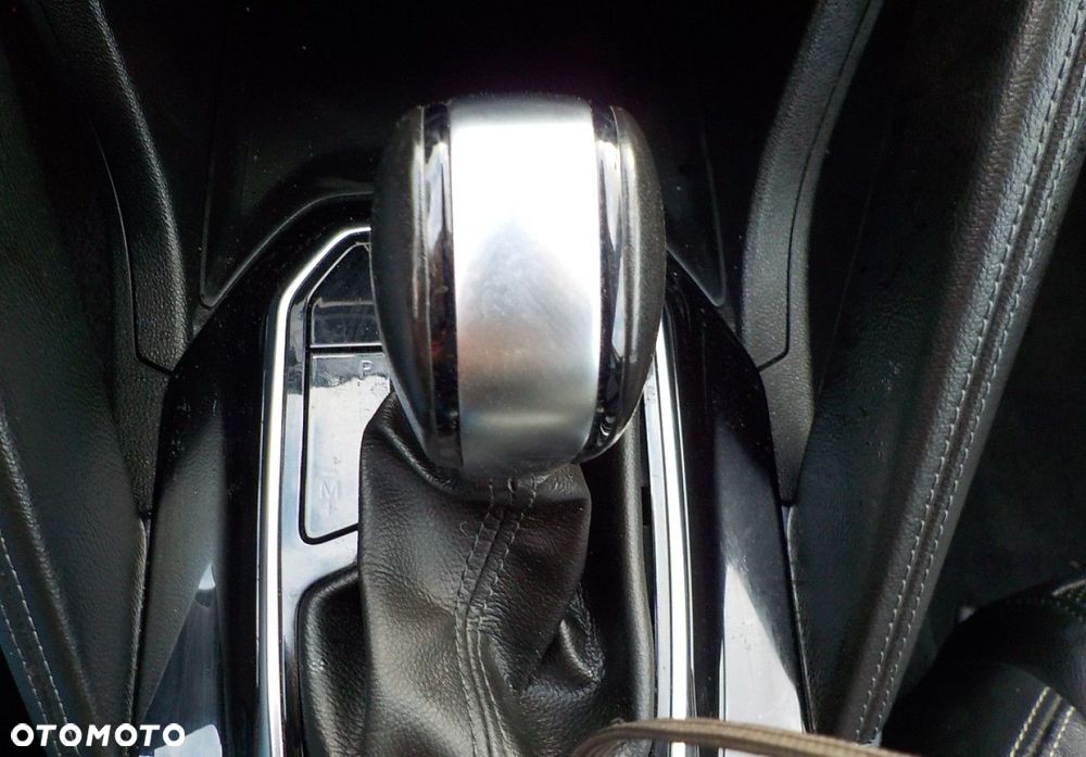 Renault Koleos - 35