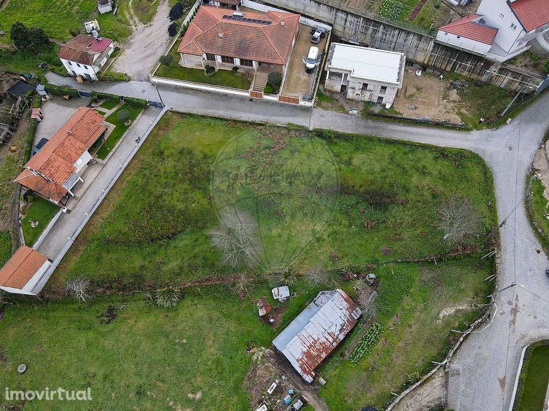 Terreno  para venda - Grande imagem: 2/6