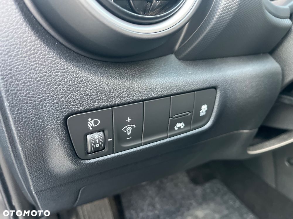 Hyundai Kona - 26