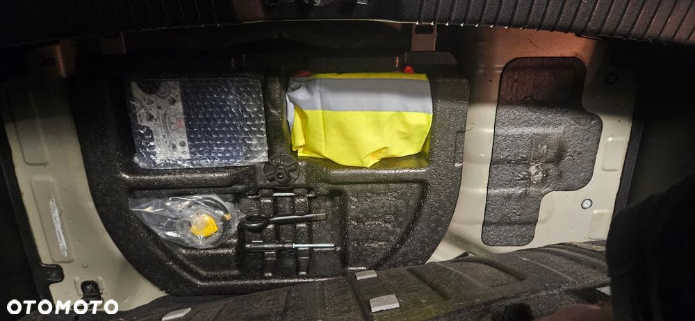 Kia Picanto 1.0 Business Line - 15