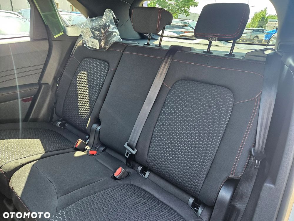 Ford Kuga 2.5P PHEV FWD ST-Line eCVT - 19