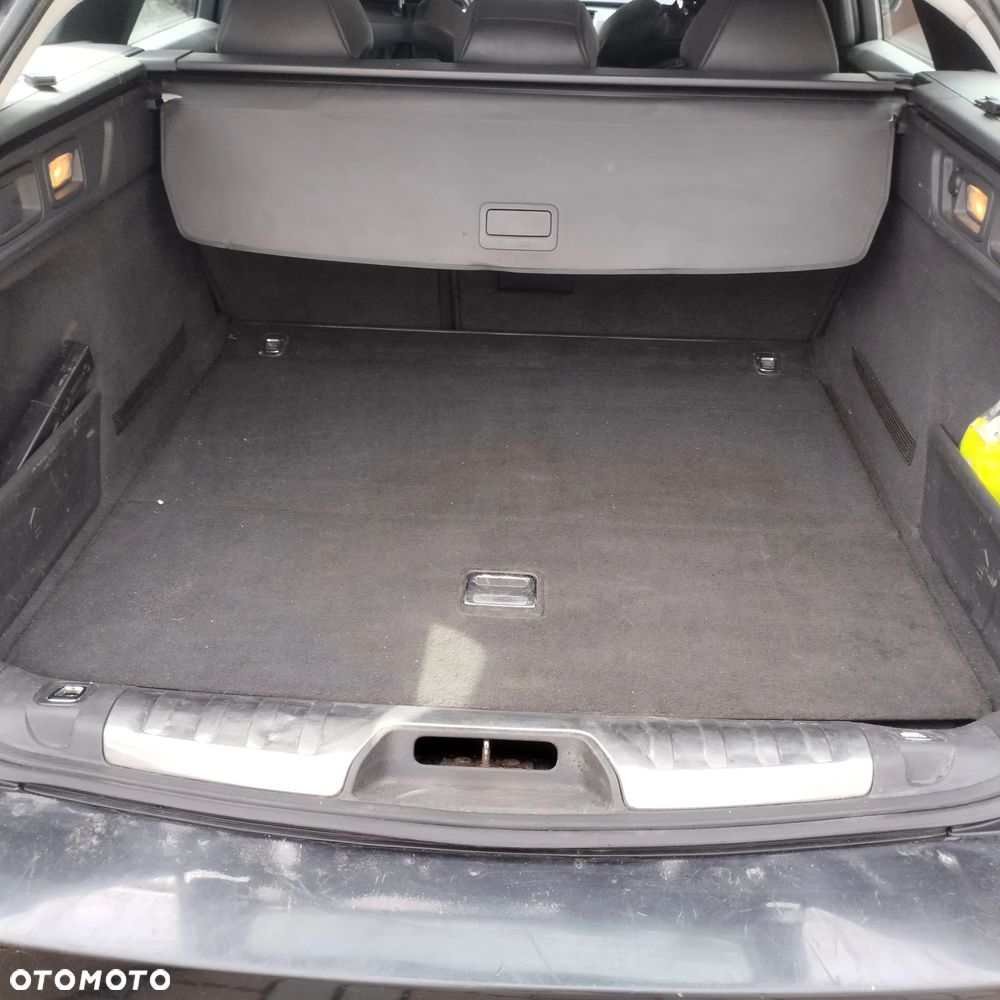 Peugeot 508 HDi FAP 140 Family - 14