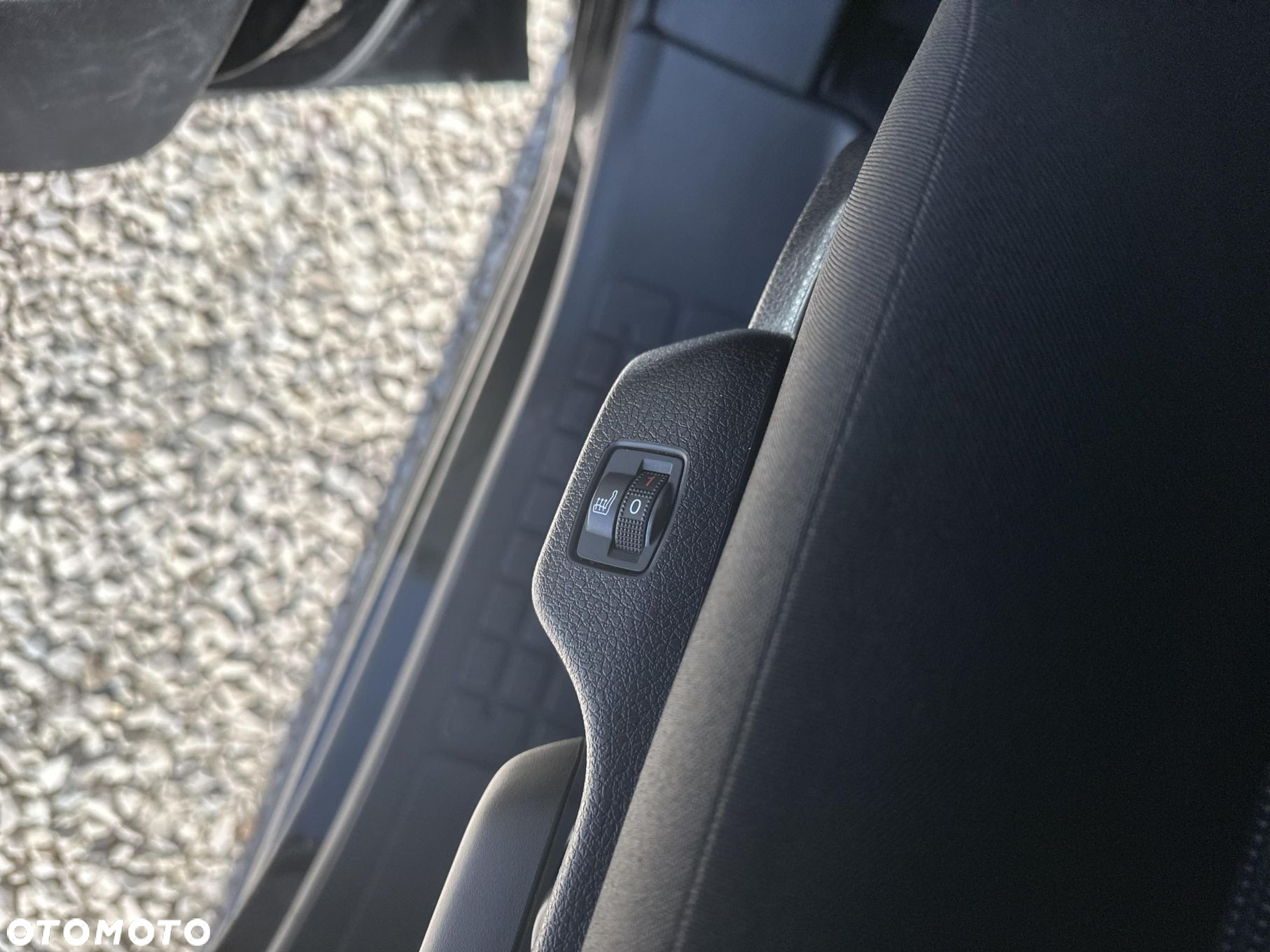 Toyota PROACE - 16