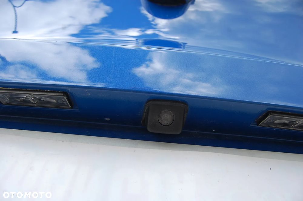 Opel Corsa - 27