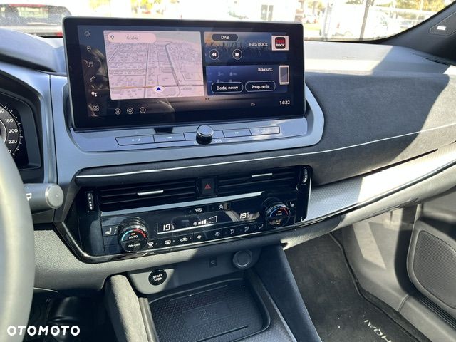 Nissan Qashqai 1.5 e-POWER N-Design - 11