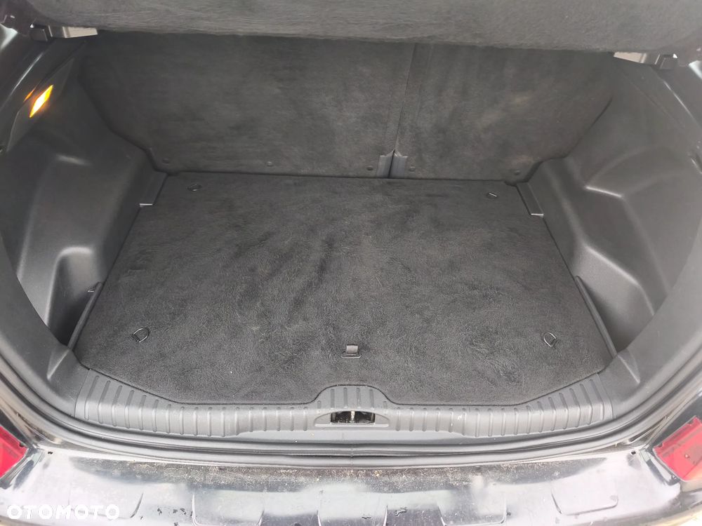 Citroën C3 Picasso - 19