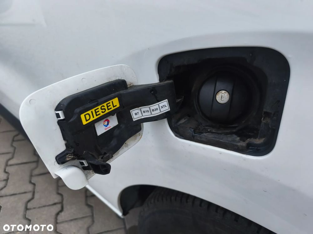 Citroën Jumpy - 24
