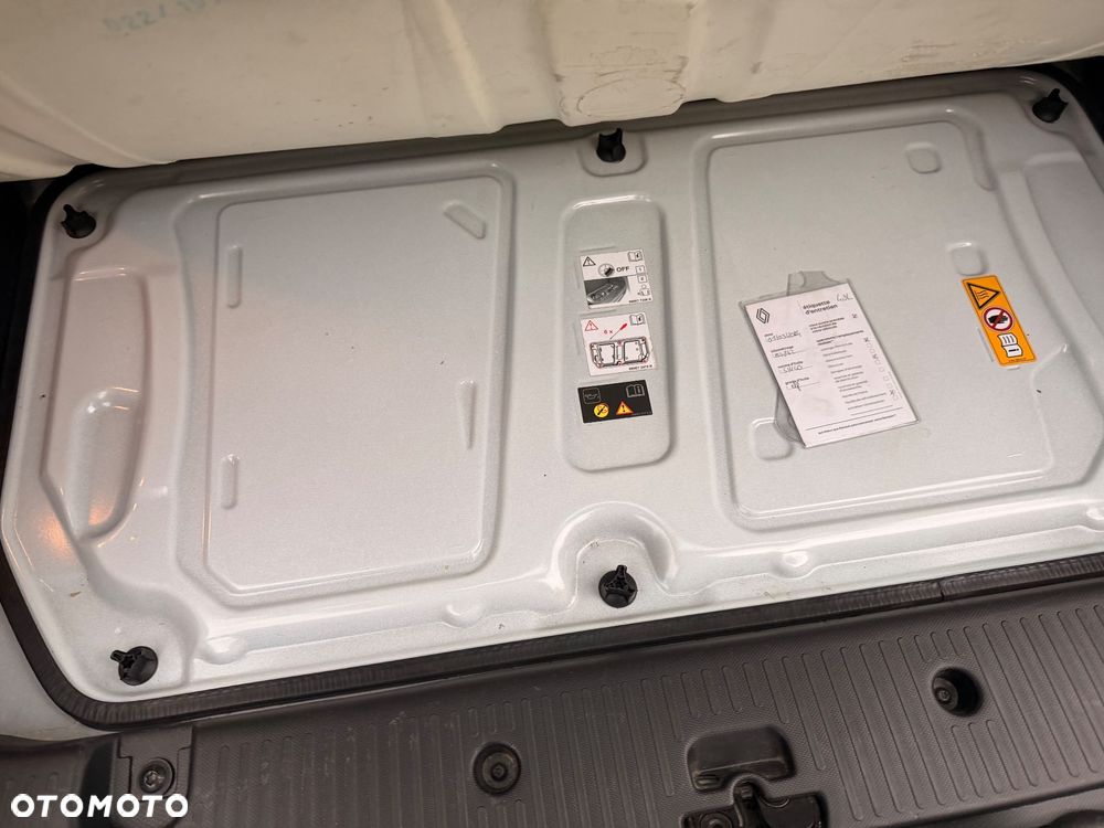 Renault Twingo ENERGY TCe 90 LIMITED - 11