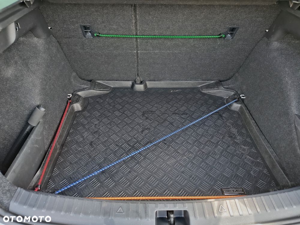 Skoda Scala 1.6 TDI SCR Ambition - 17