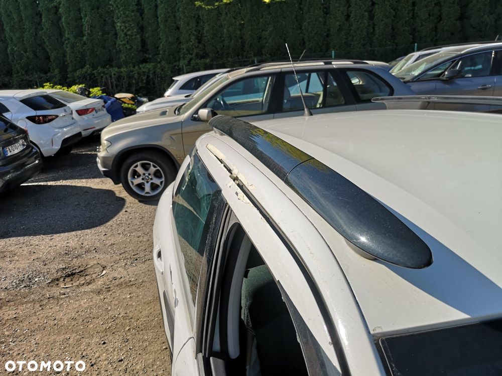 Citroën C4 Cactus VTi 82 Feel Edition - 18