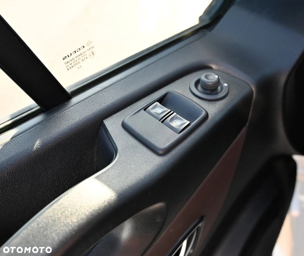 Fiat Talento - 27