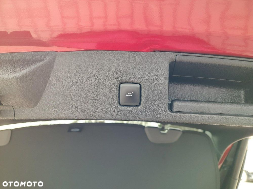 Ford Kuga 2.5 FHEV FWD ST-Line eCVT - 19