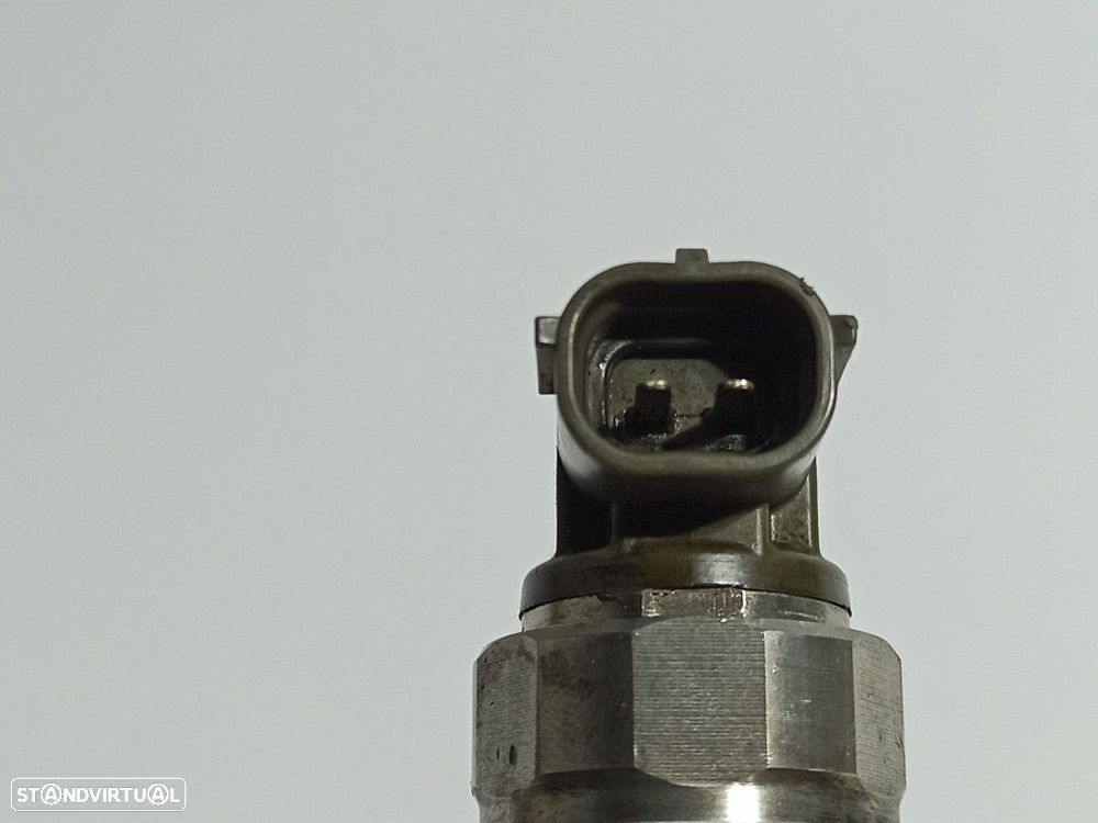 INJETOR OPEL COMBO (CORSA C) FAMILIAR - 3